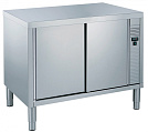 Electrolux Professional MSR1207N