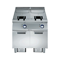 Electrolux Professional E9KKGOBAMEA