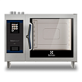 Electrolux Professional ECOG62T2G1