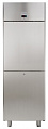 Electrolux Professional REX72HF