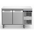Electrolux Professional EK2ADAA