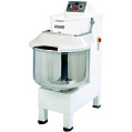 Electrolux Professional DPSR100-01