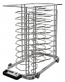 Electrolux Professional BARAW23PL1011