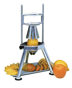 Electrolux Professional DTAT6 DIVIDER-TOMATO/CITRUS GRID-6 PORTIONS (Code 601162)