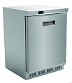 Electrolux Professional H160BTSS