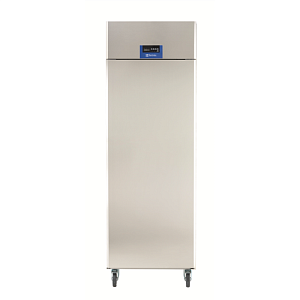 Electrolux Professional TC671HDC 1-DOOR THAWING CABINET 670L STANDARD 10 GRIDS R290 CE-SCHUKO (CODE 725149)