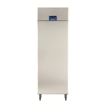 1-DOOR THAWING CABINET 670L STANDARD 10 GRIDS R290 CE-SCHUKO (CODE 725149)