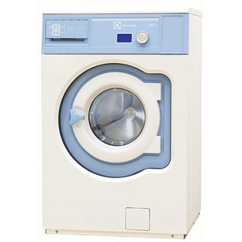 Washer extractor PW9C (mod 9867520002)