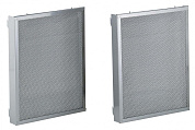 Electrolux Professional FIGRFCV20