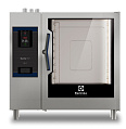 Electrolux Professional ECOG102K2G0