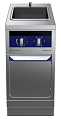 Electrolux Professional MCBDFADDAO