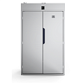 Electrolux Professional DC6-15