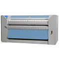 Electrolux Professional IC44825