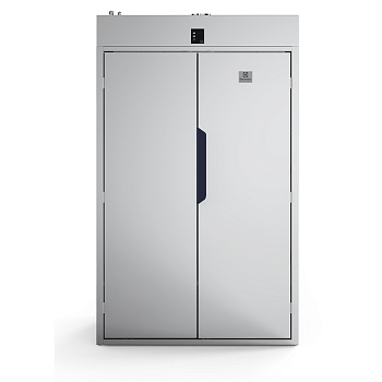 DC6-15 Drying Cabinet (Code 1LSP1W, Alias 988704055)