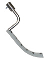 Electrolux Professional BSC40