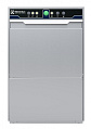 Electrolux Professional ESI