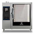 Electrolux Professional ECOE102T2A1