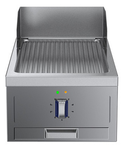 Electrolux Professional MBHNBBDOAO EL.BRATPL.GER.1 ZO,1S,AFK,400X850X250 (Code 588534)