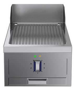 Electrolux Professional MBHNBBDOAO EL.BRATPL.GER.1 ZO,1S,AFK,400X850X250 (Code 588534)