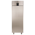 Electrolux Professional ERX71FRH