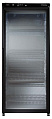 Electrolux Professional R04P6SRB