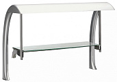 Electrolux Professional ZLSL12