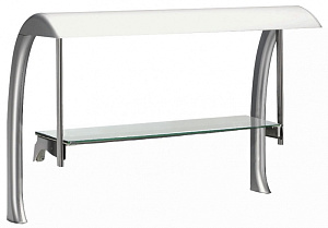Electrolux Professional ZLSL12 AUFSATZ, 1 GLASBODEN, LICHT, 3 GN (Code 856268)