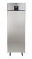 Electrolux Professional REX71FR6CC