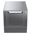 Electrolux Professional MA2DCCFOOO