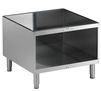 OPEN BASE 800 MM (Code 391154)