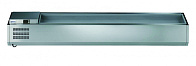 Electrolux Professional ZVR1780H