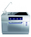 Electrolux Professional MCJHEAK8AO