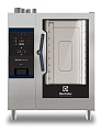 Electrolux Professional ECOG101B2H0