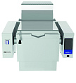 Electrolux Professional PFET09GVCO