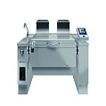 Electrolux Professional PFET09GLCX