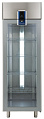 Electrolux Professional ESP71GR