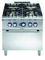 Electrolux Professional E9AAMTBBMEI