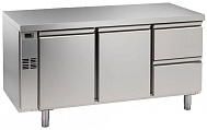Electrolux Professional HB2P2CR