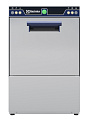 Electrolux Professional ES