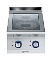 Electrolux Professional E7INED200P