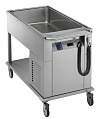 Electrolux Professional MDBM31R