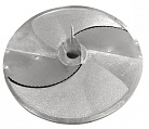 Electrolux Professional D601
