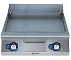 Electrolux Professional E9FTGHHS00