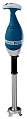 Electrolux Professional BP6545