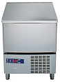 Electrolux Professional RBF061