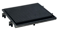 Electrolux Professional KPR1F7