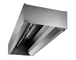Electrolux Professional STWP1532