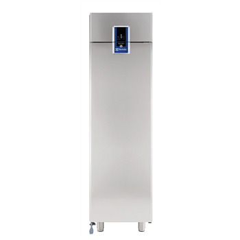 1-DOOR REFRIGERATOR 470LT,0/+10°,PROSTORE-R290 (CODE 691344)