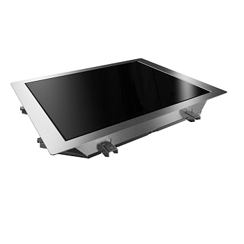 DROP-IN TEMPERED GLASS TOP, 2GN (CODE 341015)