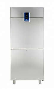 Electrolux Professional PS09R2FHC 2-DOOR REFRIG.720LT,0/+10°,PROSTORE-R290 (Code 691245)